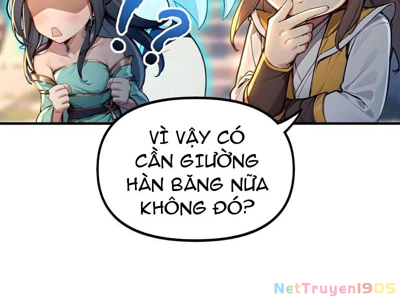 Ta Khiến Trăm Vạn Người Tu Tiên Tức Phát Khóc Chapter 83 - 9