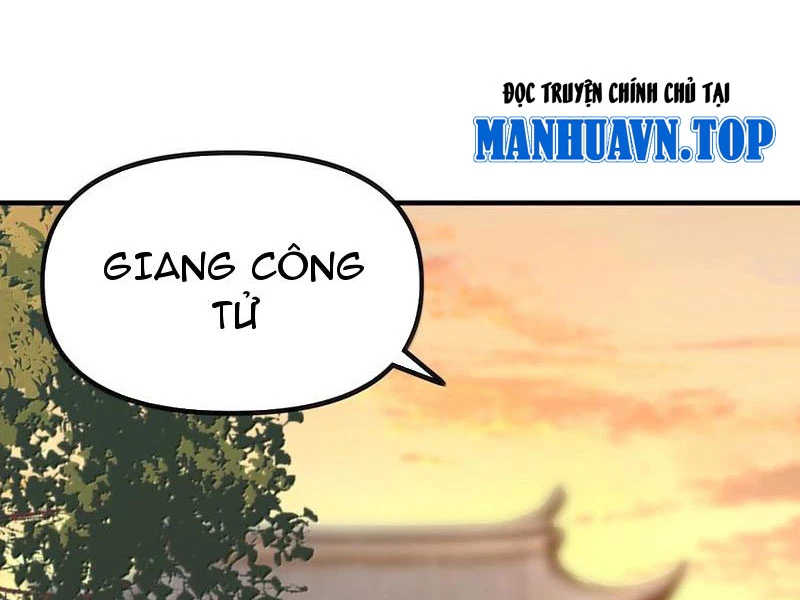Ta Khiến Trăm Vạn Người Tu Tiên Tức Phát Khóc Chapter 83 - 10