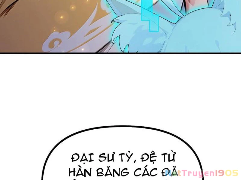 Ta Khiến Trăm Vạn Người Tu Tiên Tức Phát Khóc Chapter 83 - 13