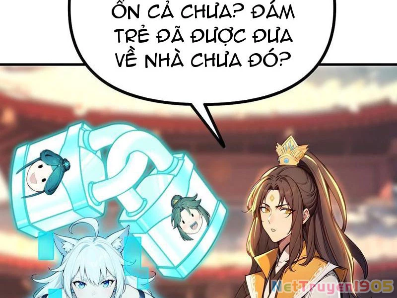 Ta Khiến Trăm Vạn Người Tu Tiên Tức Phát Khóc Chapter 83 - 14