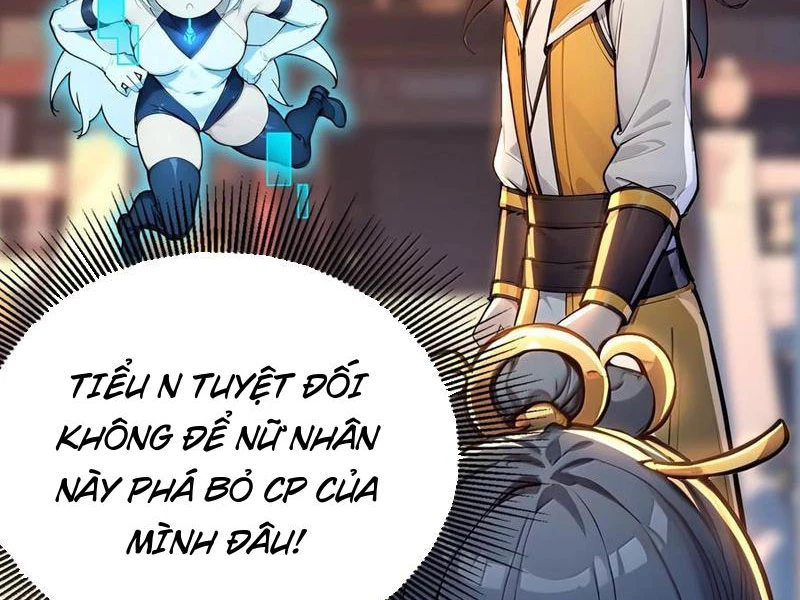 Ta Khiến Trăm Vạn Người Tu Tiên Tức Phát Khóc Chapter 83 - 15