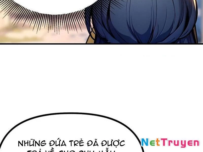 Ta Khiến Trăm Vạn Người Tu Tiên Tức Phát Khóc Chapter 83 - 16