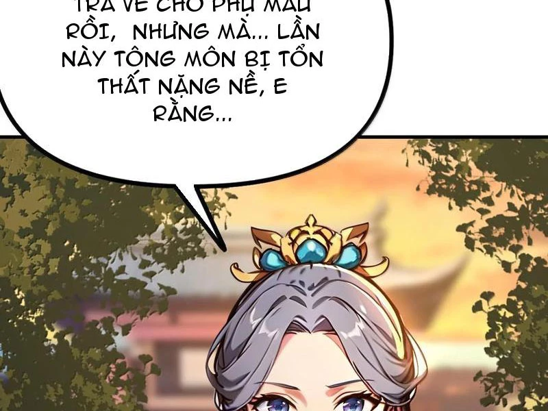 Ta Khiến Trăm Vạn Người Tu Tiên Tức Phát Khóc Chapter 83 - 17