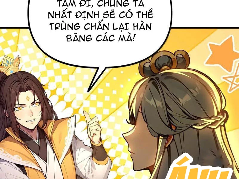 Ta Khiến Trăm Vạn Người Tu Tiên Tức Phát Khóc Chapter 83 - 20