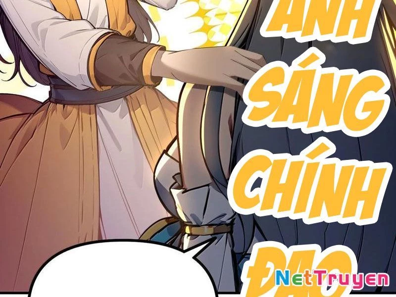 Ta Khiến Trăm Vạn Người Tu Tiên Tức Phát Khóc Chapter 83 - 21