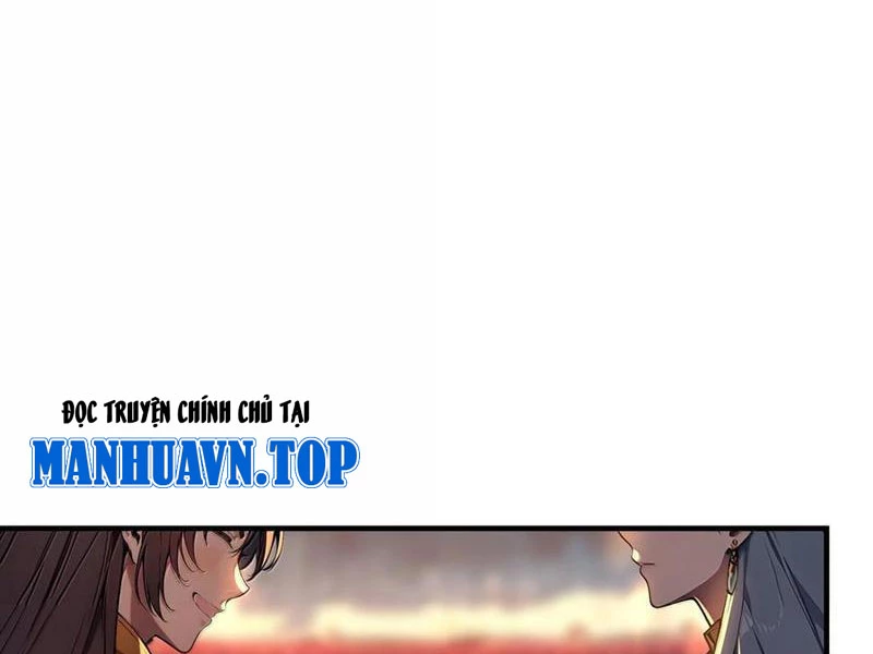 Ta Khiến Trăm Vạn Người Tu Tiên Tức Phát Khóc Chapter 83 - 23