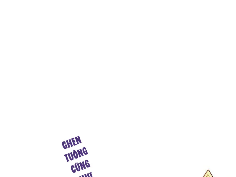 Ta Khiến Trăm Vạn Người Tu Tiên Tức Phát Khóc Chapter 83 - 25
