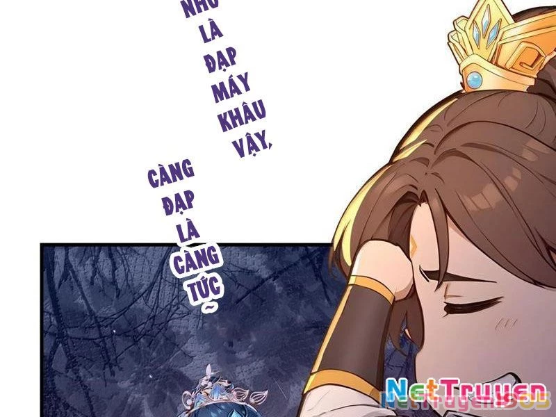 Ta Khiến Trăm Vạn Người Tu Tiên Tức Phát Khóc Chapter 83 - 26