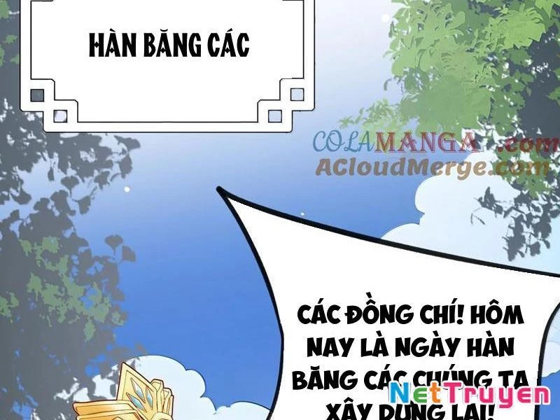 Ta Khiến Trăm Vạn Người Tu Tiên Tức Phát Khóc Chapter 83 - 31