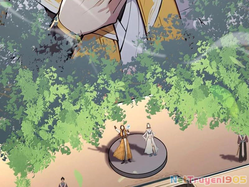 Ta Khiến Trăm Vạn Người Tu Tiên Tức Phát Khóc Chapter 83 - 33