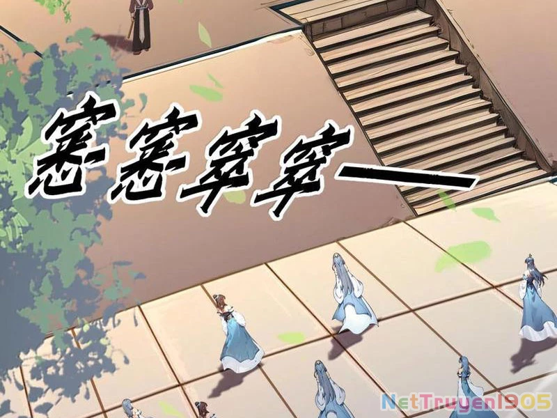 Ta Khiến Trăm Vạn Người Tu Tiên Tức Phát Khóc Chapter 83 - 34