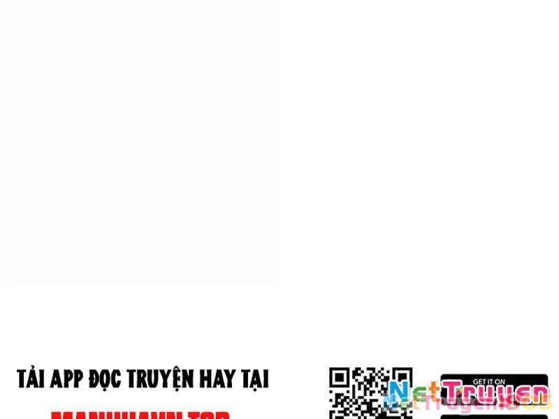 Ta Khiến Trăm Vạn Người Tu Tiên Tức Phát Khóc Chapter 83 - 36