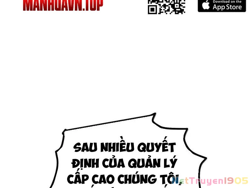 Ta Khiến Trăm Vạn Người Tu Tiên Tức Phát Khóc Chapter 83 - 37