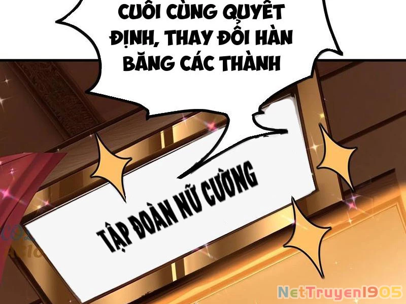 Ta Khiến Trăm Vạn Người Tu Tiên Tức Phát Khóc Chapter 83 - 38
