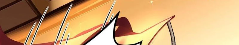 Ta Khiến Trăm Vạn Người Tu Tiên Tức Phát Khóc Chapter 83 - 39
