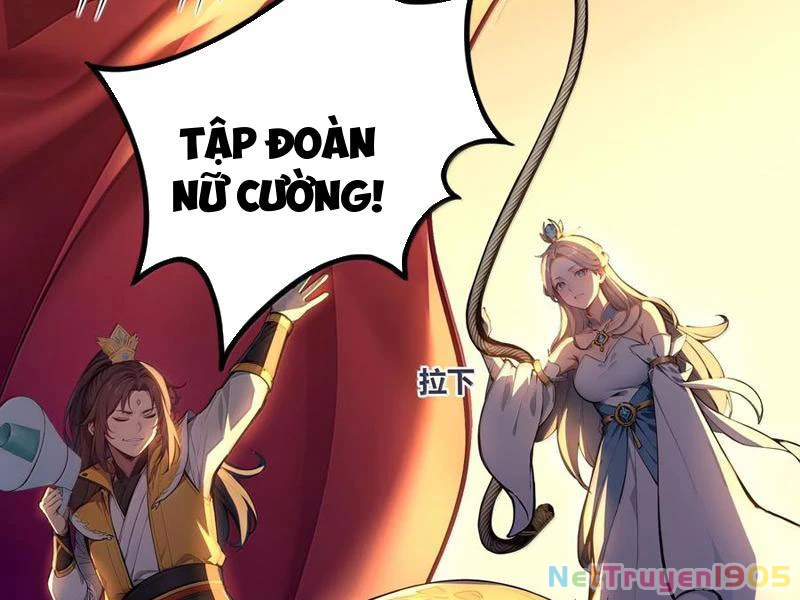 Ta Khiến Trăm Vạn Người Tu Tiên Tức Phát Khóc Chapter 83 - 40