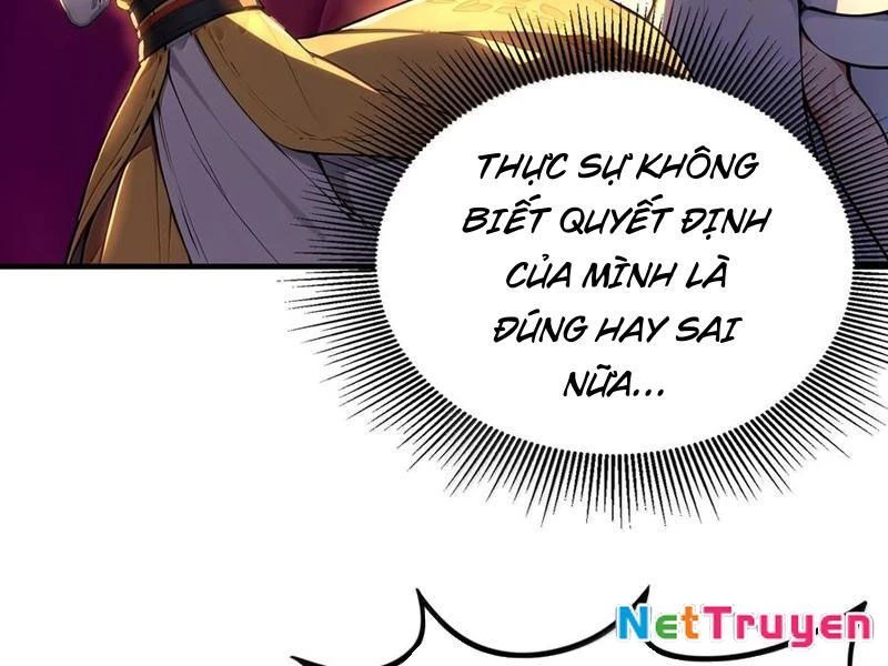 Ta Khiến Trăm Vạn Người Tu Tiên Tức Phát Khóc Chapter 83 - 41