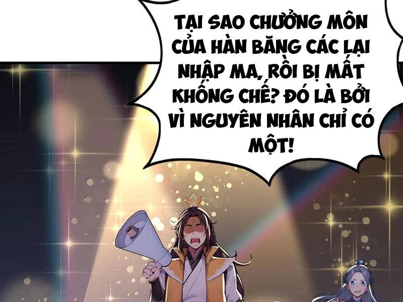Ta Khiến Trăm Vạn Người Tu Tiên Tức Phát Khóc Chapter 83 - 42