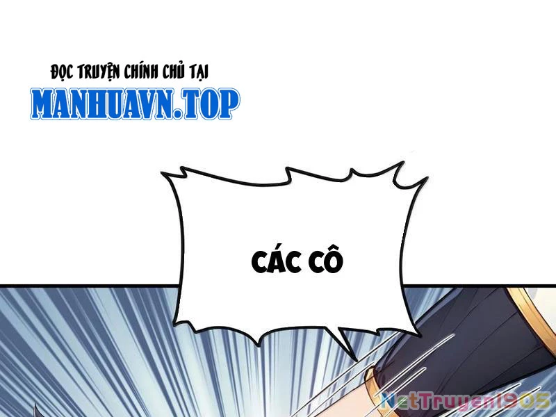 Ta Khiến Trăm Vạn Người Tu Tiên Tức Phát Khóc Chapter 83 - 45