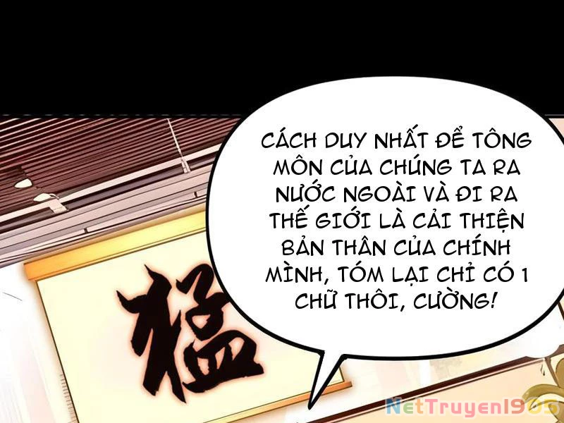 Ta Khiến Trăm Vạn Người Tu Tiên Tức Phát Khóc Chapter 83 - 50