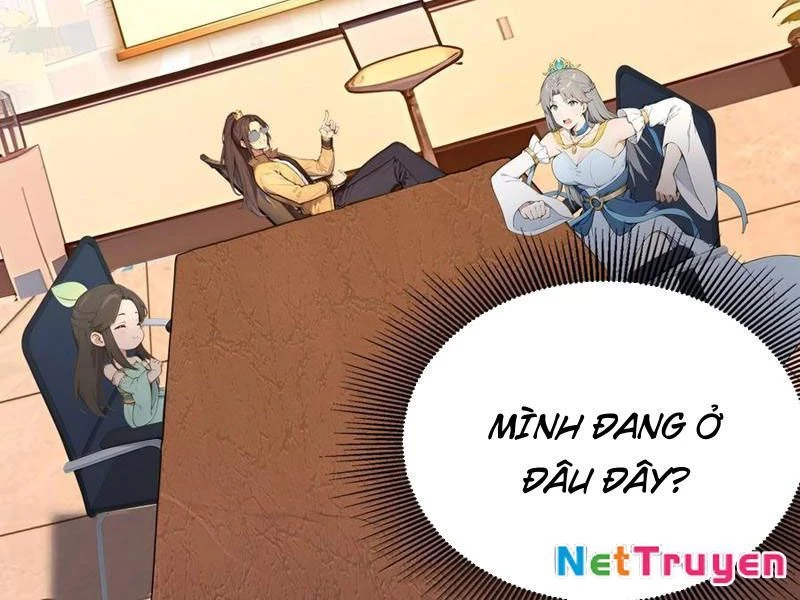 Ta Khiến Trăm Vạn Người Tu Tiên Tức Phát Khóc Chapter 83 - 51
