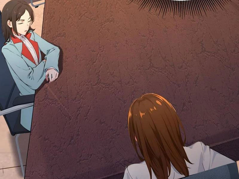 Ta Khiến Trăm Vạn Người Tu Tiên Tức Phát Khóc Chapter 83 - 52