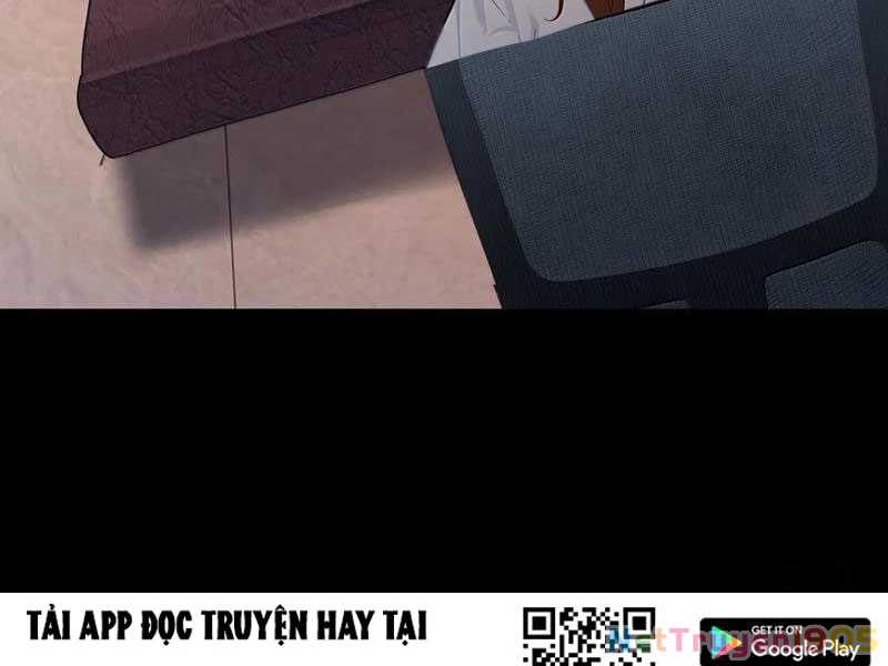 Ta Khiến Trăm Vạn Người Tu Tiên Tức Phát Khóc Chapter 83 - 53