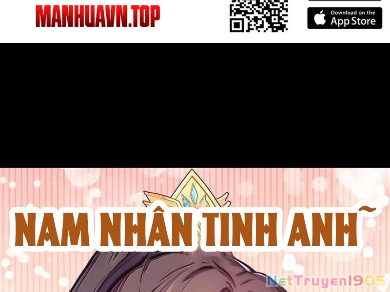 Ta Khiến Trăm Vạn Người Tu Tiên Tức Phát Khóc Chapter 83 - 54