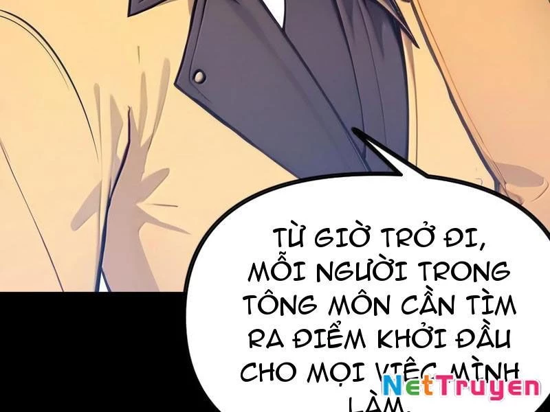 Ta Khiến Trăm Vạn Người Tu Tiên Tức Phát Khóc Chapter 83 - 56