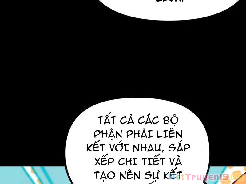 Ta Khiến Trăm Vạn Người Tu Tiên Tức Phát Khóc Chapter 83 - 57