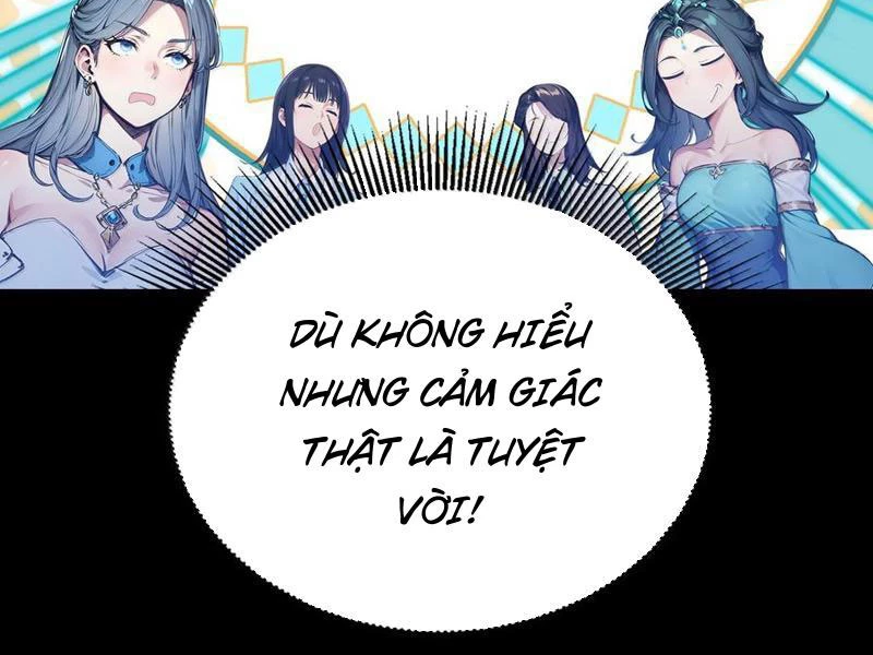 Ta Khiến Trăm Vạn Người Tu Tiên Tức Phát Khóc Chapter 83 - 59