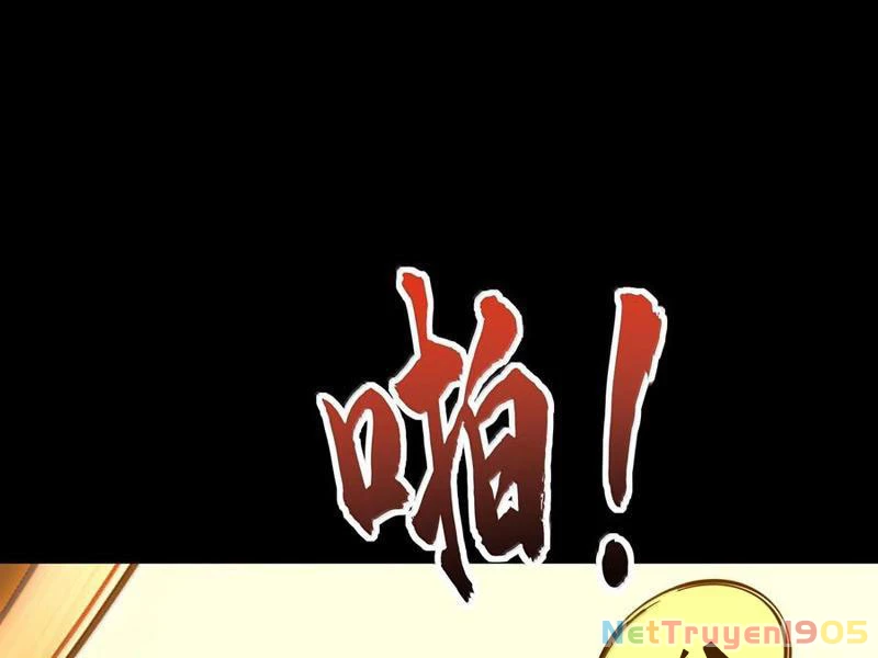 Ta Khiến Trăm Vạn Người Tu Tiên Tức Phát Khóc Chapter 83 - 60