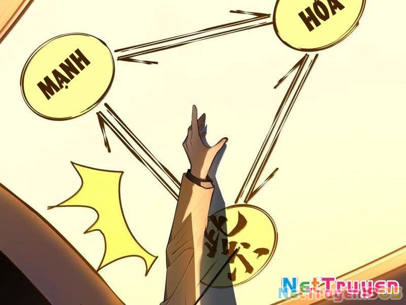 Ta Khiến Trăm Vạn Người Tu Tiên Tức Phát Khóc Chapter 83 - 61