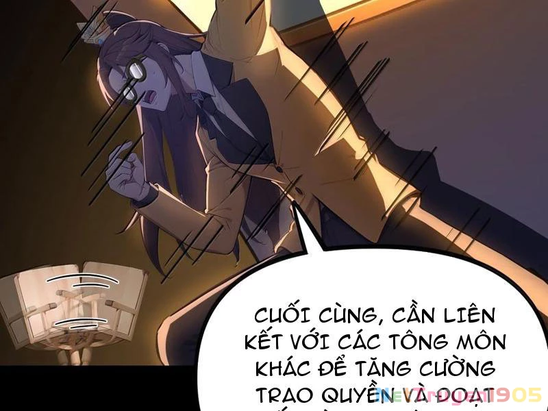 Ta Khiến Trăm Vạn Người Tu Tiên Tức Phát Khóc Chapter 83 - 62