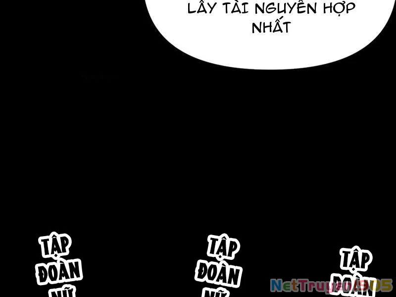 Ta Khiến Trăm Vạn Người Tu Tiên Tức Phát Khóc Chapter 83 - 63