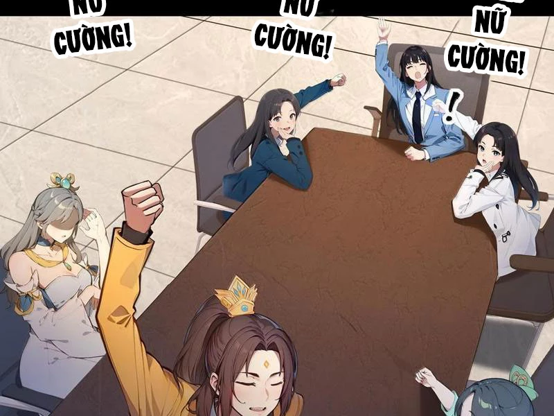 Ta Khiến Trăm Vạn Người Tu Tiên Tức Phát Khóc Chapter 83 - 64
