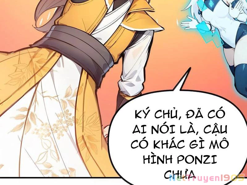 Ta Khiến Trăm Vạn Người Tu Tiên Tức Phát Khóc Chapter 83 - 68