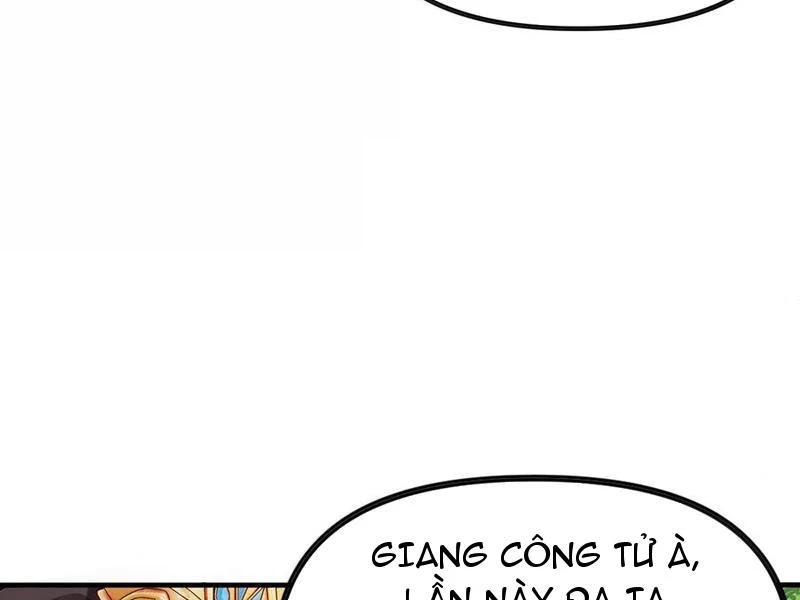 Ta Khiến Trăm Vạn Người Tu Tiên Tức Phát Khóc Chapter 83 - 69