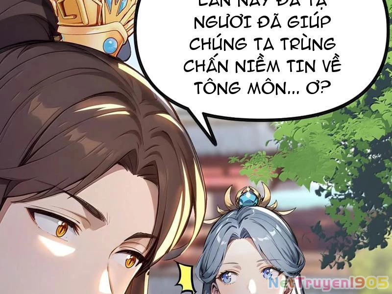 Ta Khiến Trăm Vạn Người Tu Tiên Tức Phát Khóc Chapter 83 - 70