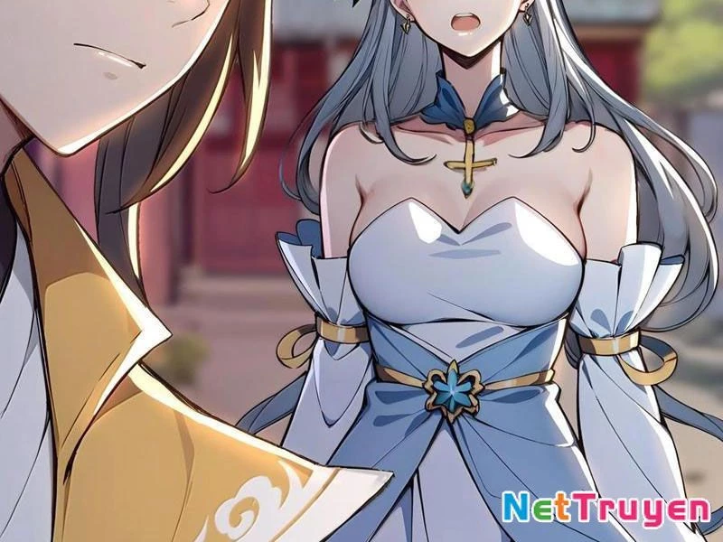Ta Khiến Trăm Vạn Người Tu Tiên Tức Phát Khóc Chapter 83 - 71
