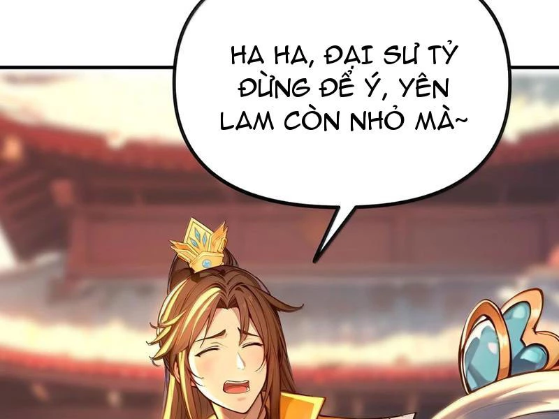 Ta Khiến Trăm Vạn Người Tu Tiên Tức Phát Khóc Chapter 83 - 73