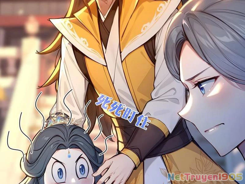 Ta Khiến Trăm Vạn Người Tu Tiên Tức Phát Khóc Chapter 83 - 74