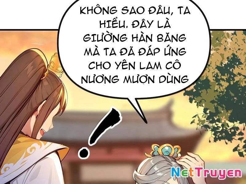 Ta Khiến Trăm Vạn Người Tu Tiên Tức Phát Khóc Chapter 83 - 76