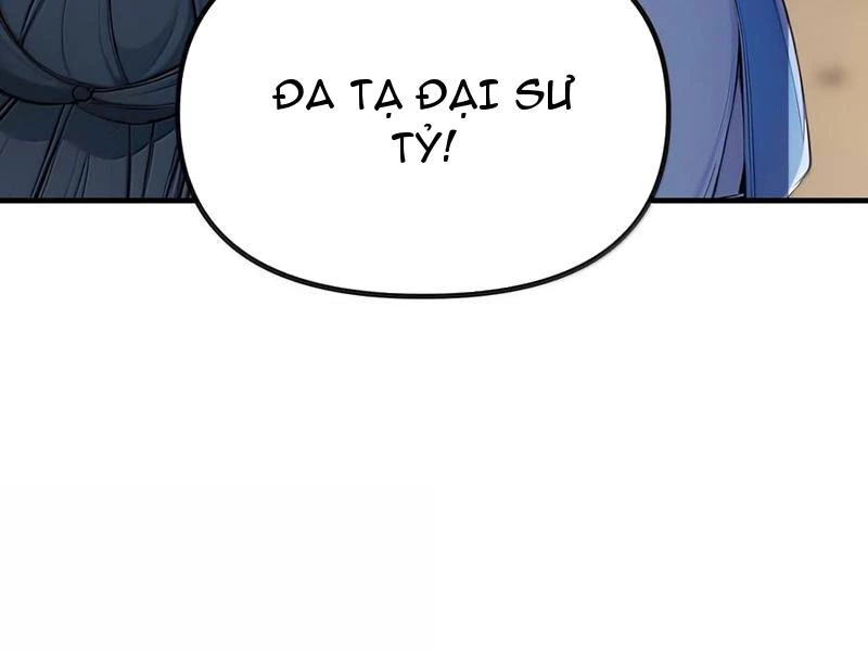 Ta Khiến Trăm Vạn Người Tu Tiên Tức Phát Khóc Chapter 83 - 78