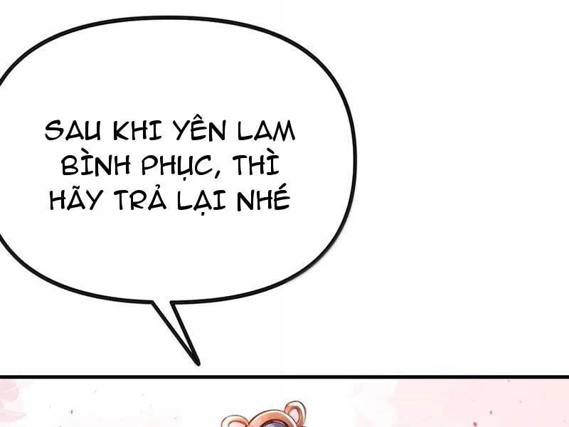 Ta Khiến Trăm Vạn Người Tu Tiên Tức Phát Khóc Chapter 83 - 79