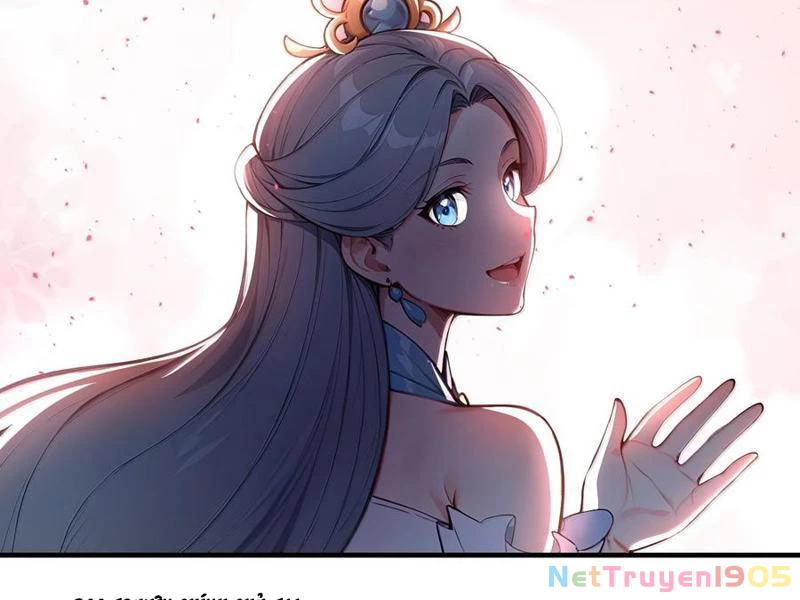 Ta Khiến Trăm Vạn Người Tu Tiên Tức Phát Khóc Chapter 83 - 80