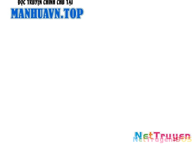 Ta Khiến Trăm Vạn Người Tu Tiên Tức Phát Khóc Chapter 83 - 81