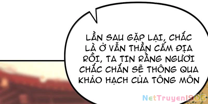 Ta Khiến Trăm Vạn Người Tu Tiên Tức Phát Khóc Chapter 83 - 82