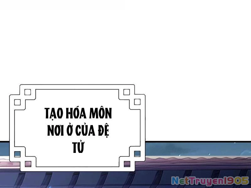 Ta Khiến Trăm Vạn Người Tu Tiên Tức Phát Khóc Chapter 83 - 87
