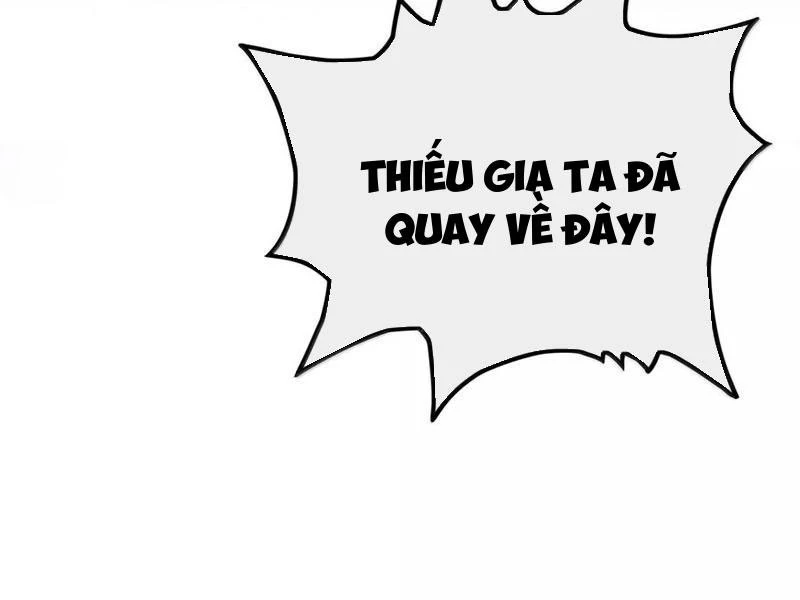Ta Khiến Trăm Vạn Người Tu Tiên Tức Phát Khóc Chapter 83 - 90